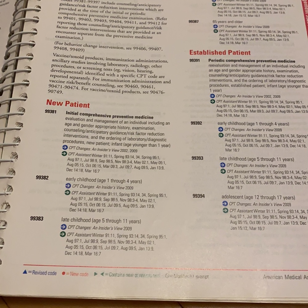 COPY - CPT coding - Picture 7 of 13